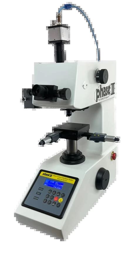 hardness tester 1921|vickers hardness test 98.07.